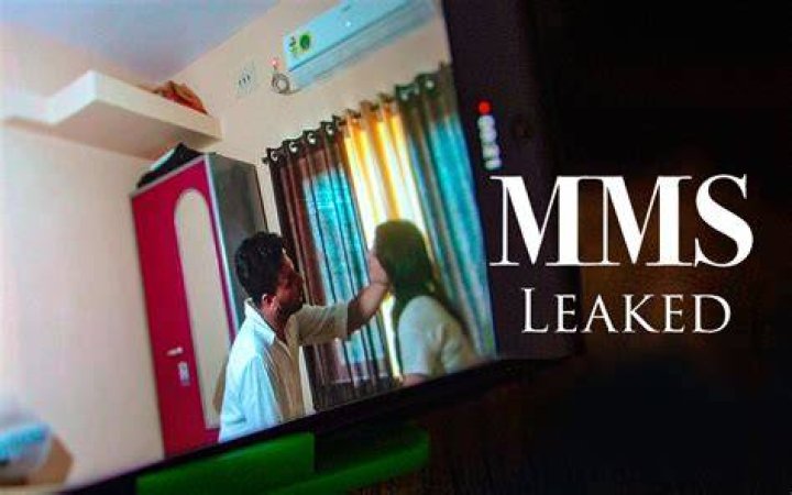 1. Full MMS Video Leaked on Social Media: What You Need to Know 1. Full MMS Video Leaked on Social Media: What You Need to Know