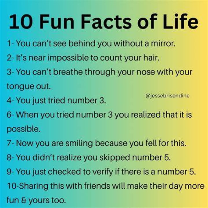 10 Fun Facts about Emma Hernan from Selling Sunset Feeling the Vibe