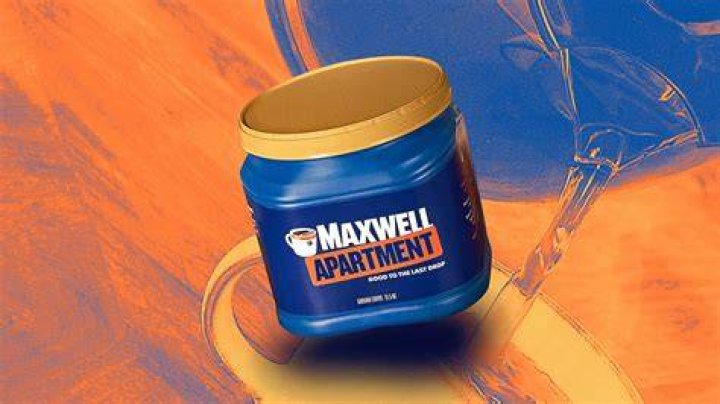 【我的精选】Isiah Maxwell 哔哩哔哩