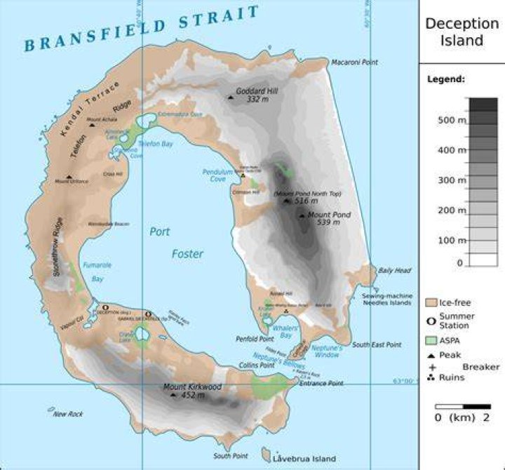 ファイルTreadwell Incident Map.jpg Wikipedia