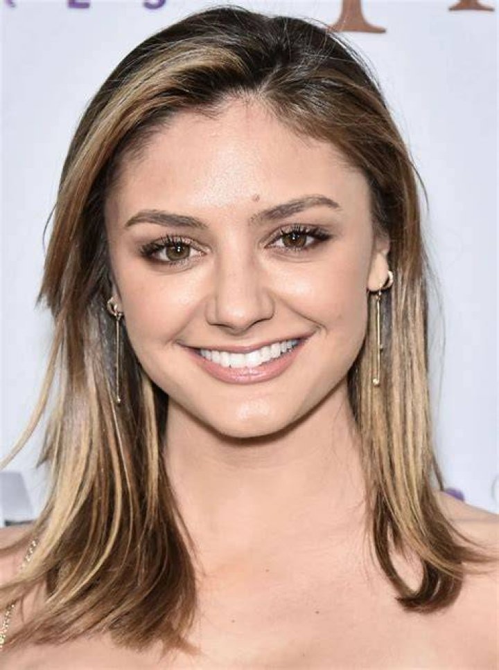 💓 Christine Evangelista Nude Album Porn&trade;