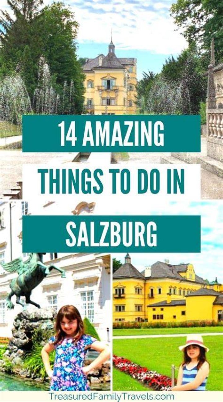 14 Amazing Things To Do in Peoria Il You’ll Love