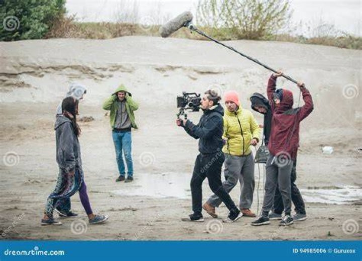 14 Behind The Scene Pics From Blood In Blood Out The Daily Chela