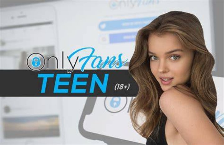 18 Only Fans Best OnlyFans Nudes! Times Nation