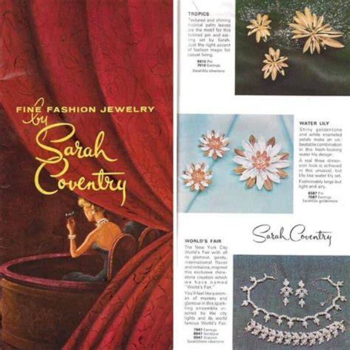 20 Vintage Photos of Sarah Jessica Parker and Robert Downey Jr., One of