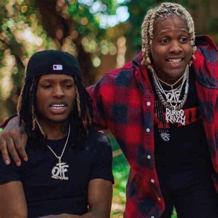 [最新] king von and lil durk wallpaper 222381King von and lil durk