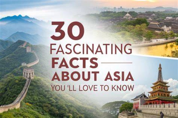 30 Fascinating Facts About the Appalachian Mountains for Trivia Buffs