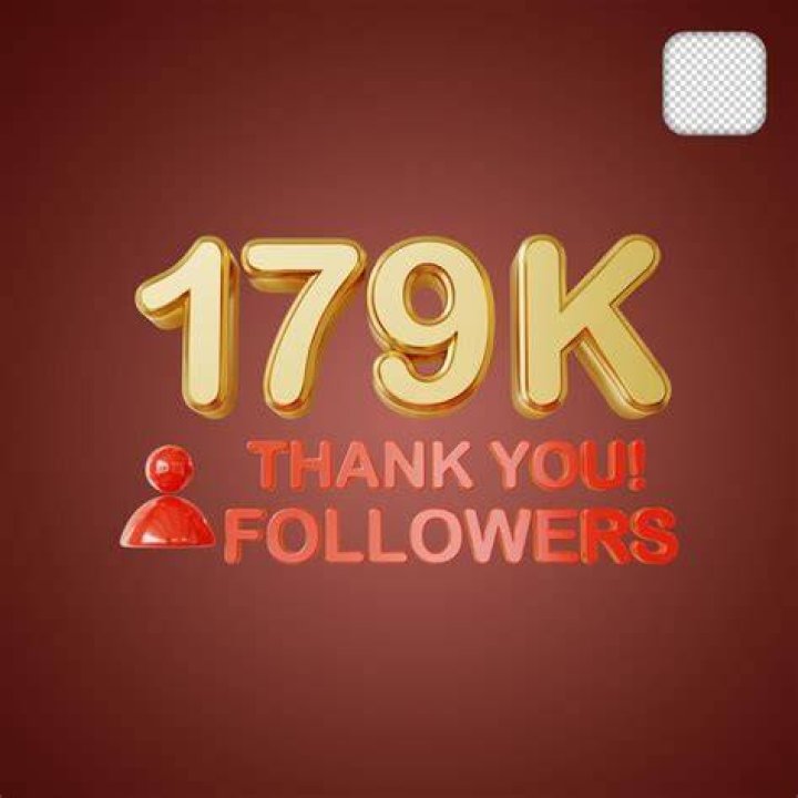 415.4k Followers, 112 Following, 179 Posts See Instagram photos and