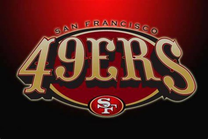 49ers' Kittle Signs Biggest Tight End Contract In NFL History