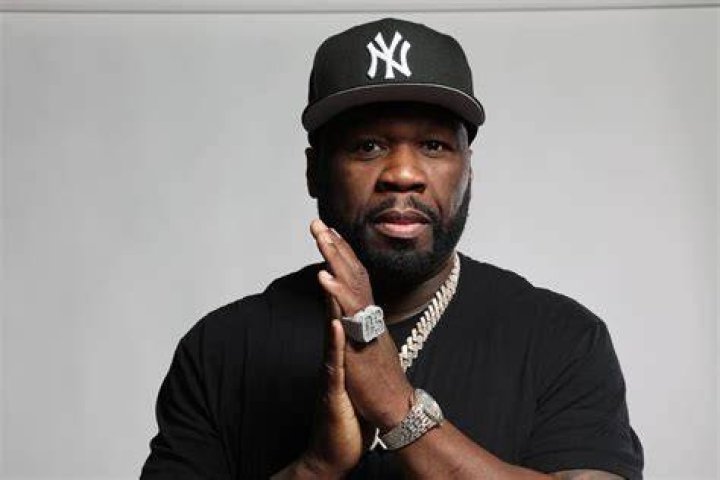 50 Cent Was ‘Fucked Up’ Over Beef With The Game, Says Lil Scrappy