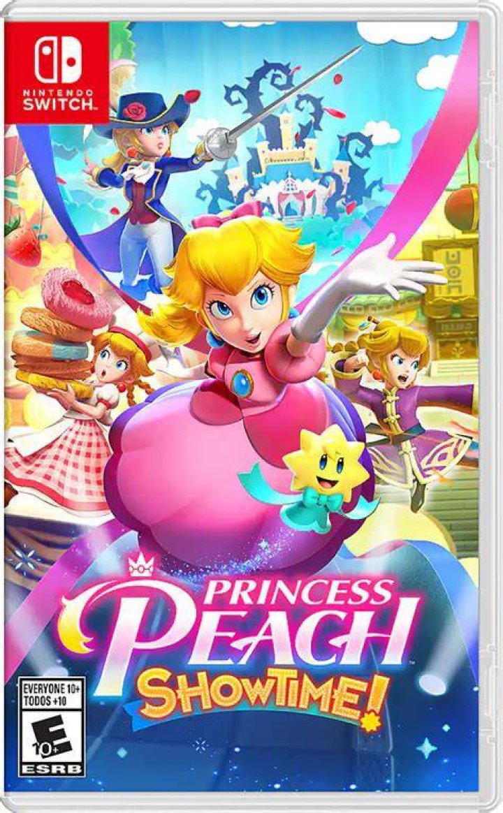 프린세스 다이어리 2 (The Princess Diaries 2 Royal Engagement) 상세정보 씨네21