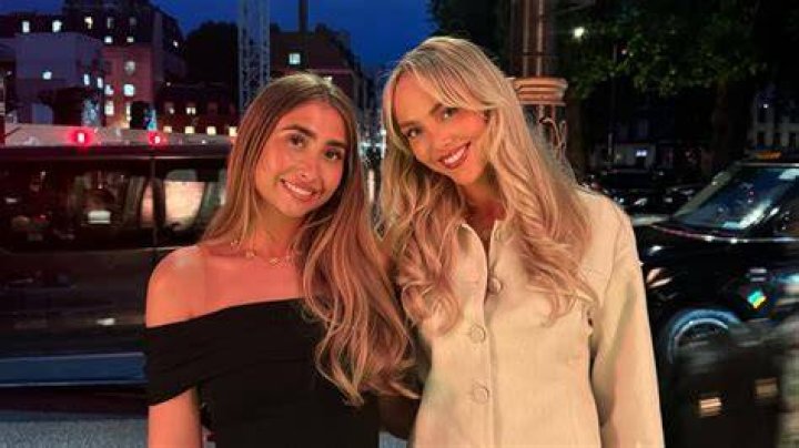 6. Lily Phillips Reacts to Her Leaked Video Circulating on Twitter: What She Knows 6. Lily Phillips Reacts to Her Leaked Video Circulating on Twitter: What She Knows