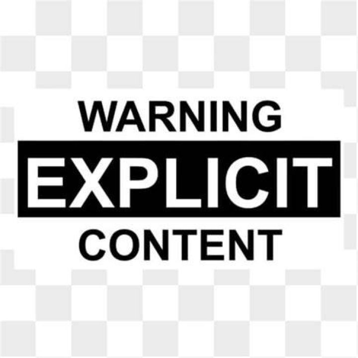 7. Preventing Explicit Content from Being Shared on Social Media: Effective Measures to Consider 7. Preventing Explicit Content from Being Shared on Social Media: Effective Measures to Consider