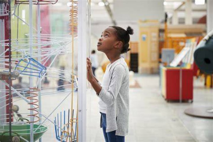 A Curious New Development at the M Cave of Kenny Veach YouTube
