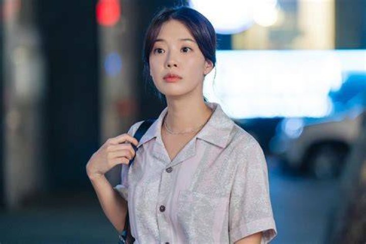 A look at Im Se Ryung’s life as Daesang group heiress