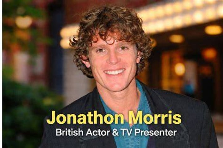 A Versatile Actor With An Inspiring Biography