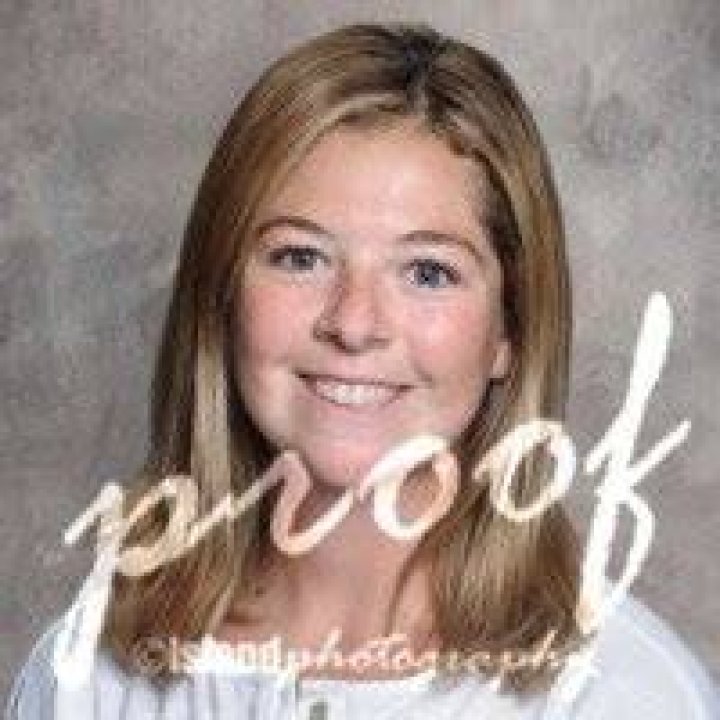 Abigail Sollecito Science Teacher at Herricks High School and Shelter