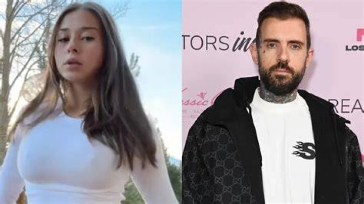 Adam22 Onlyfans Videos & Photos