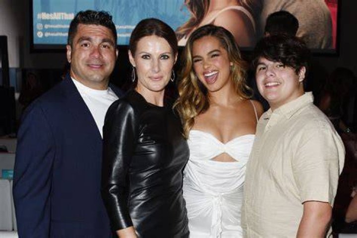 Addison Rae’s Family Drama, Explained LA Times Now