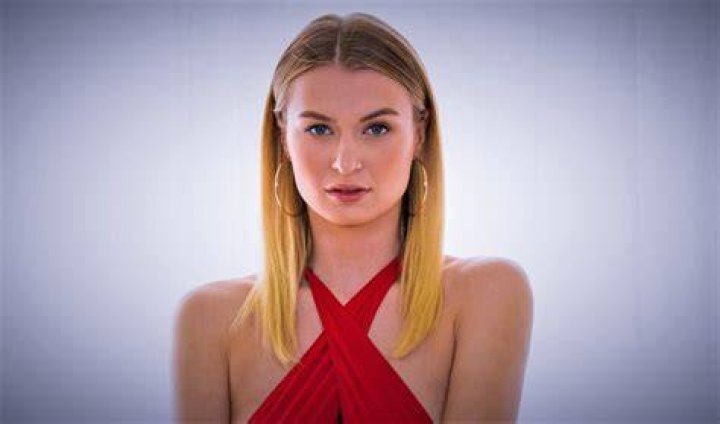 Adults Natalia Starr Model Woman 1080P wallpaper hdwallpaper 