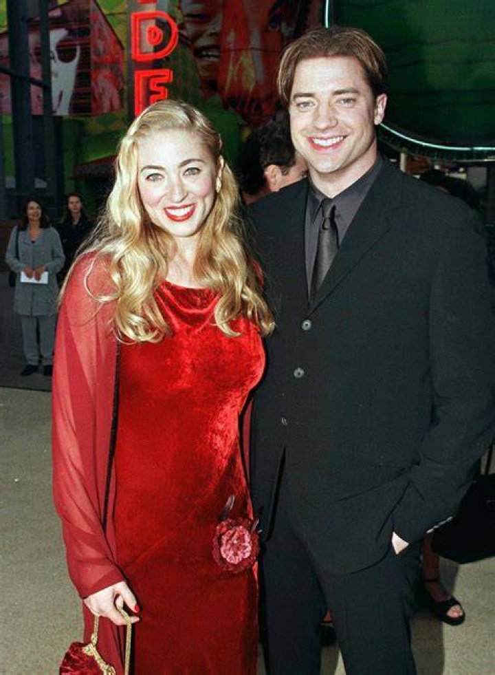 Afton Smith Biography, Is She Currently Dating Anyone? Here are The