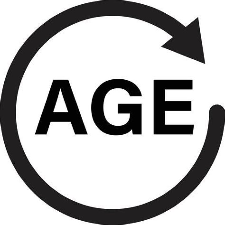 Age, Ulangarnepsavvy