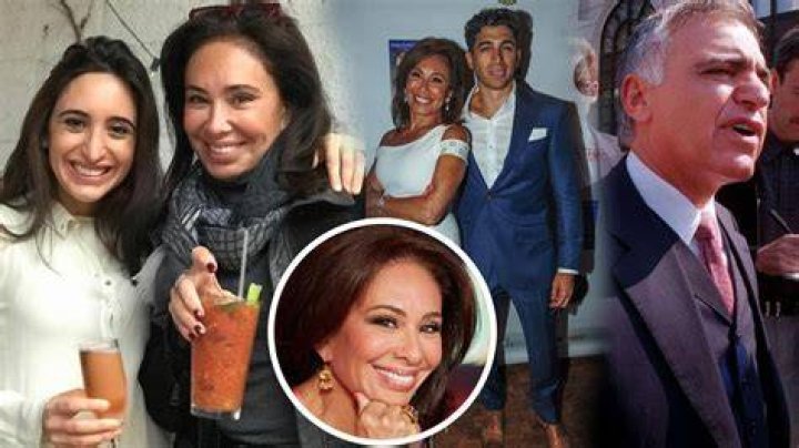 Albert Pirro obituary Wife, Kids, Facts, All Details