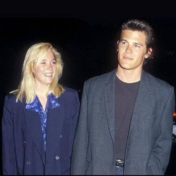 Alice Adair Everything About Josh Brolin's exwife Dicy Trends