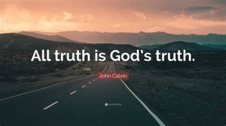 All Truth of John Candy’s Wife Rosemary Margaret Hobor