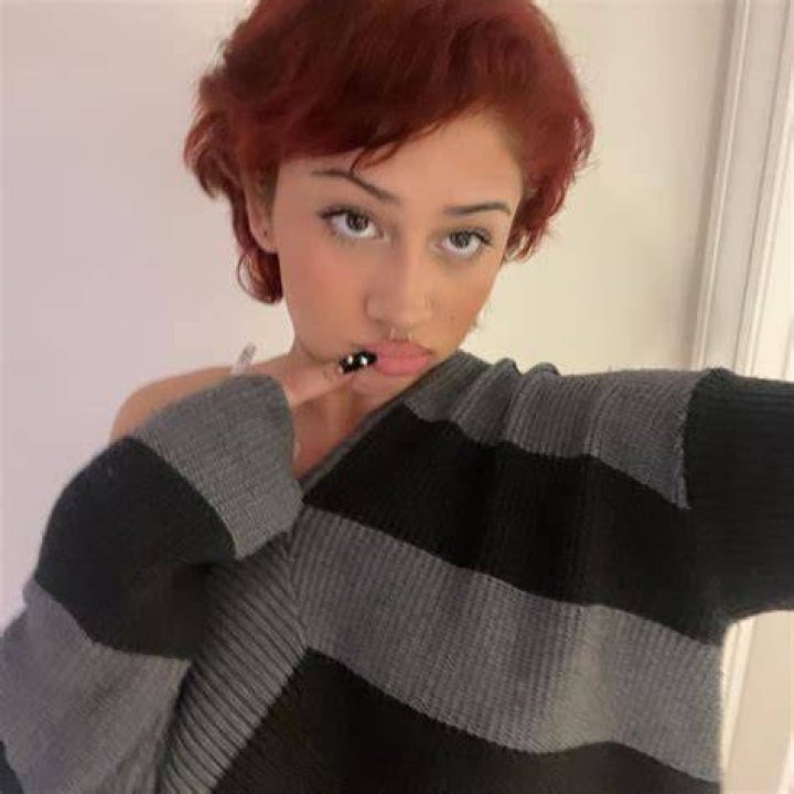Angel Gower Sex Only Fans Telegraph