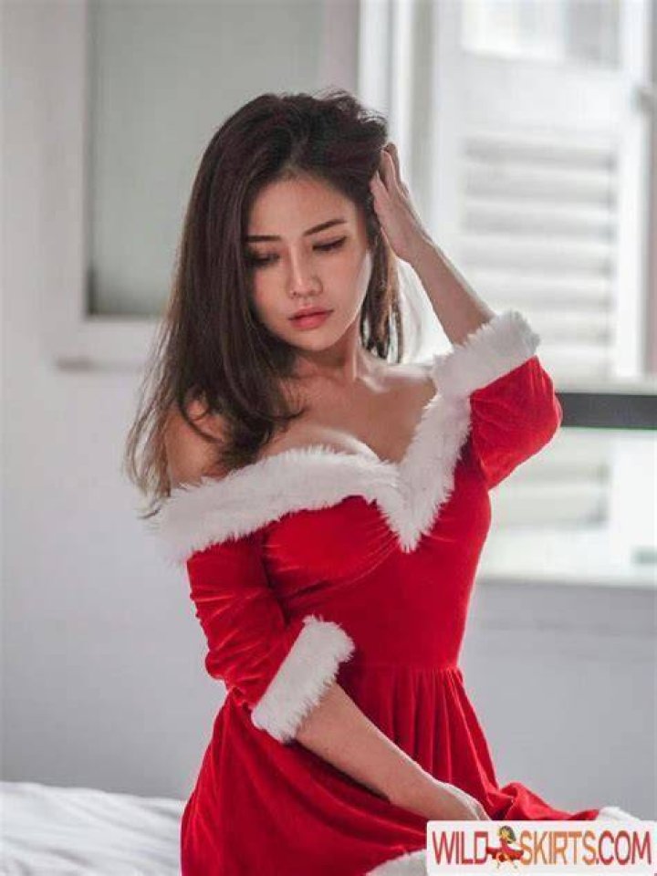 Angelmelly Nude OnlyFans Leaked Photo 5 TopFapGirls