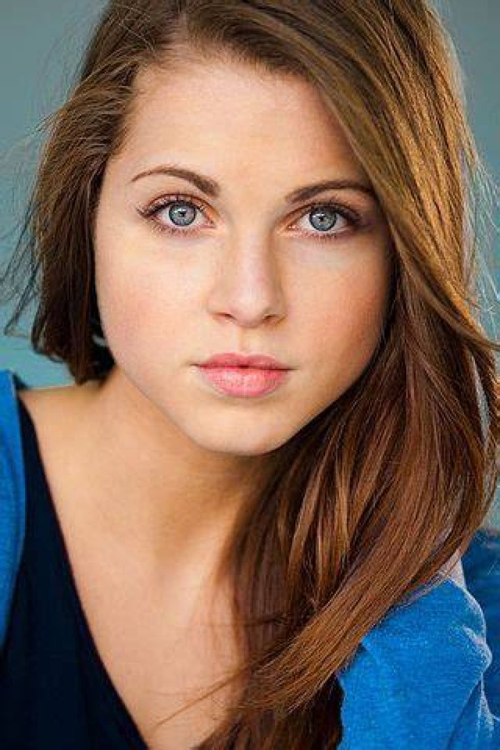 Anne Winters / anna_winters Nude, OnlyFans Leaks, The Fappening Photo