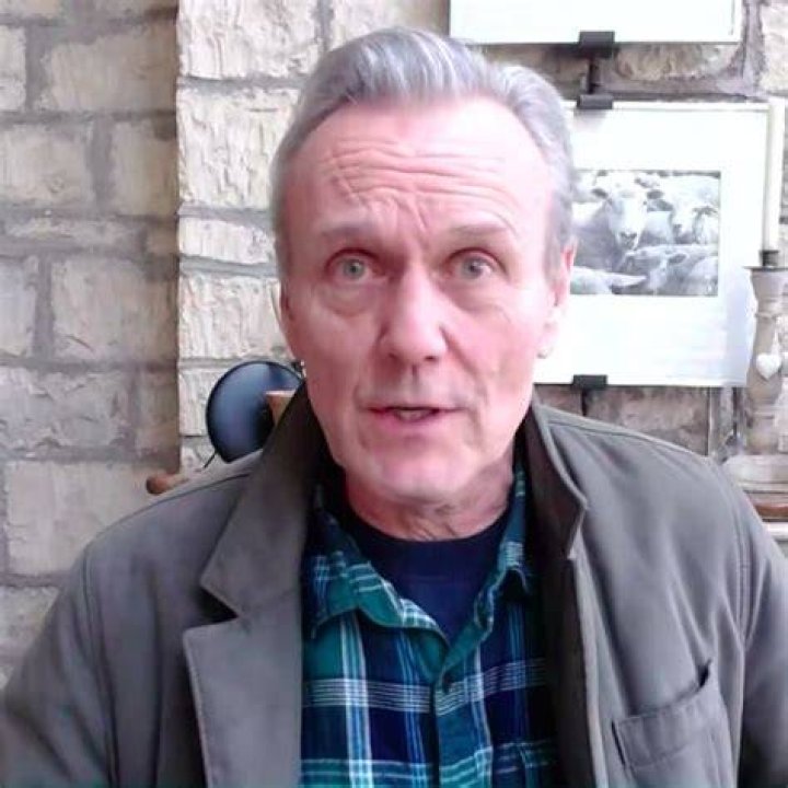 Anthony Head Responds to Joss Whedon Allegations 'What Did I Miss