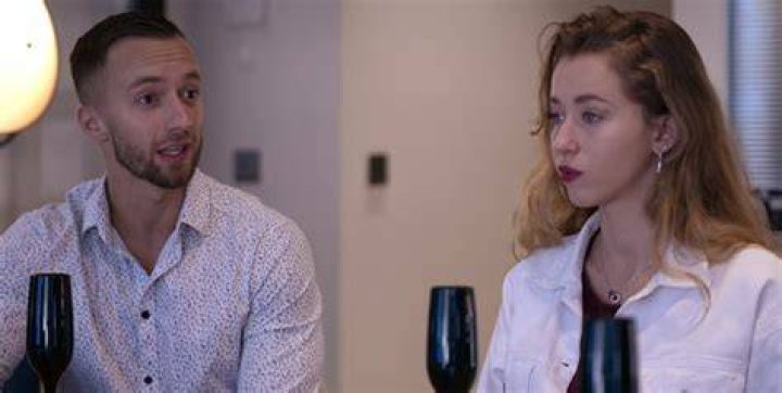 Are Romane and Scott Still Friends? The Ultimatum France Update