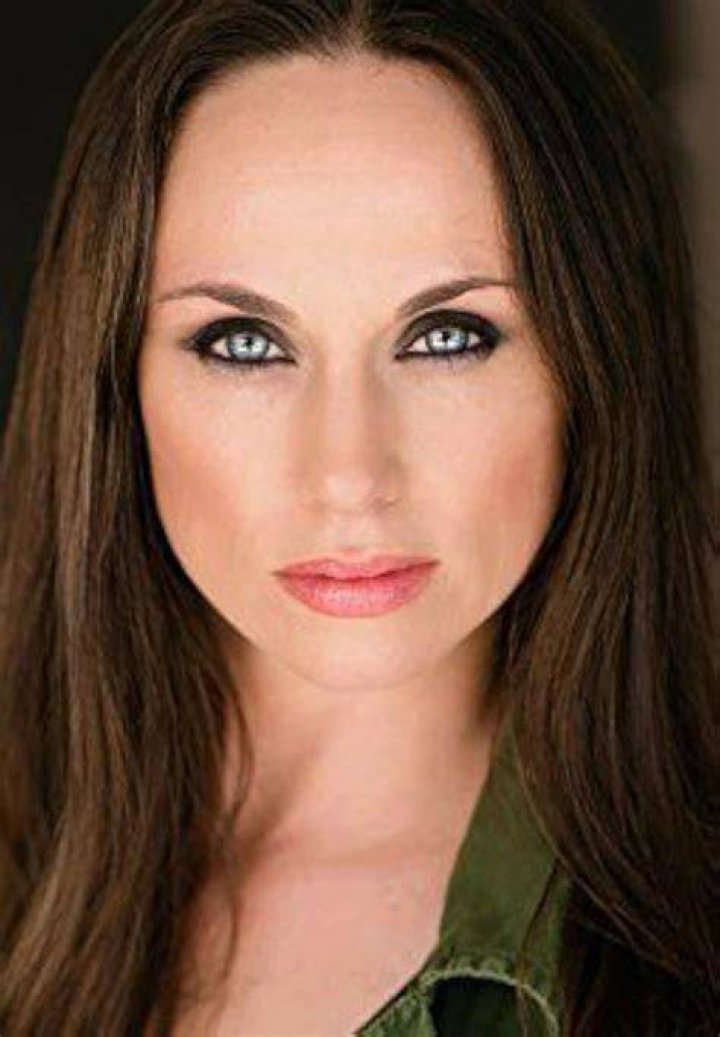 Arian Ash Movies, Bio and Lists on MUBI