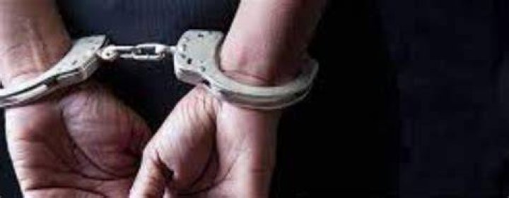 Arkansas Charlotte Rae Sargent Daughter Arrest In prison