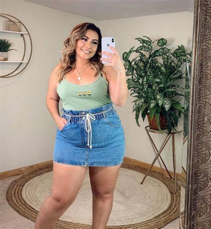 Arlette Saenz&rsquo;s bio age, facts, ABC news, education, CNN husband