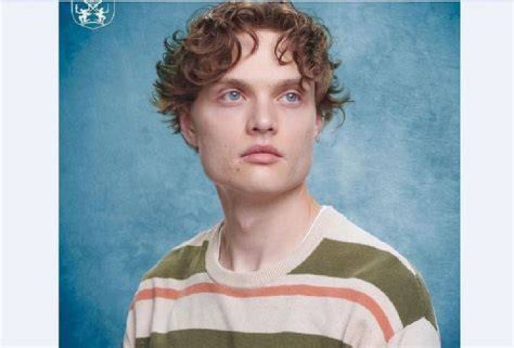 Asa Germann Wikipedia Age Parents Ethnicity And Siblings