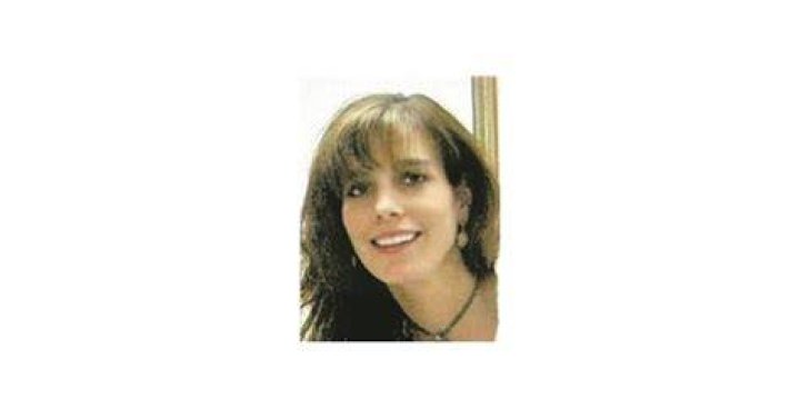 Ashley Counce Obituary Bloodworth New Orleans LA Resident Has Sadly
