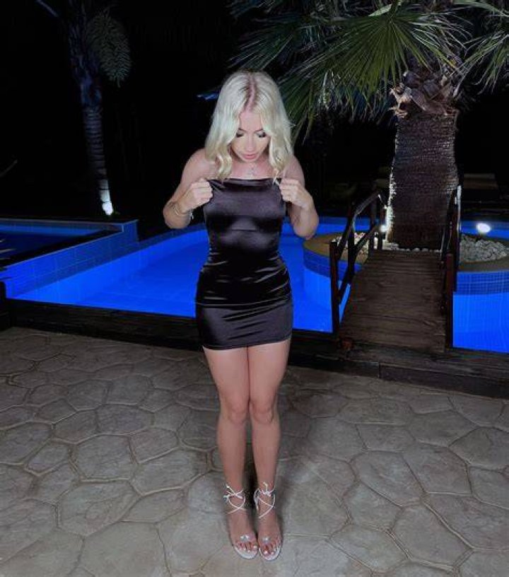 astrid wett leaked onlyfans Porn69