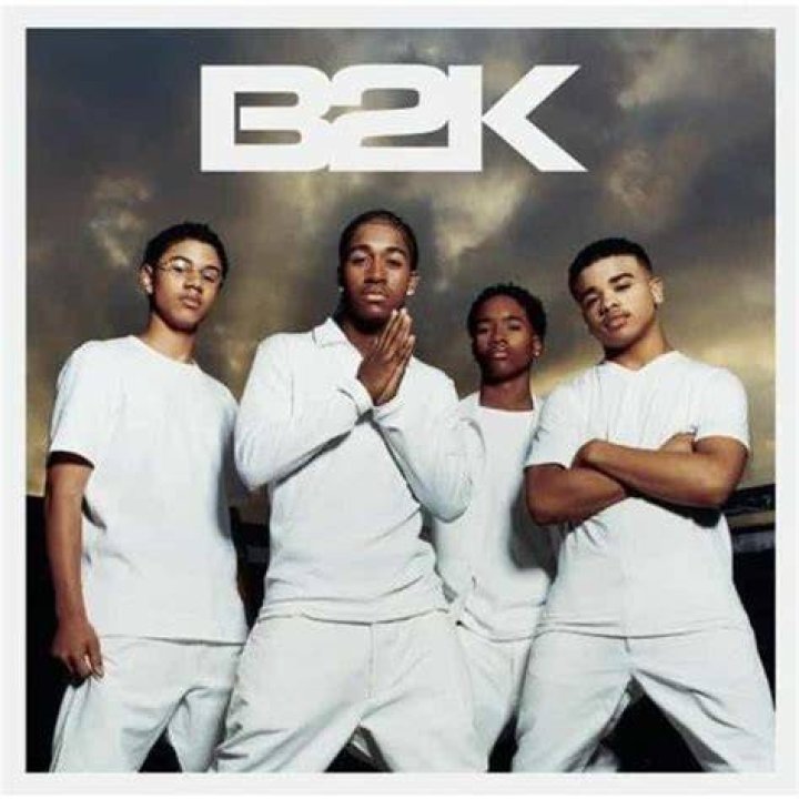 B2K's Raz B Joins 'Love & Hip Hop Hollywood' Season 6
