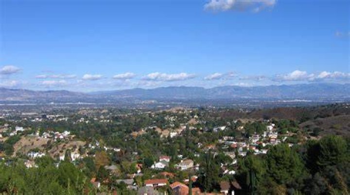 backpage San Fernando Valley sites like backpage alternative to