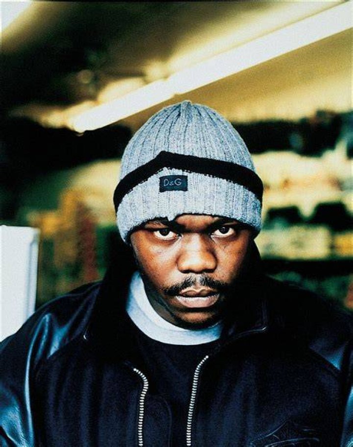 Beanie Sigel A Rapper With A Net Worth Of 10 Million Thales