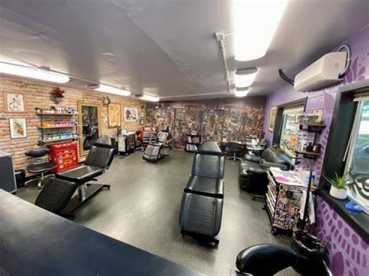 best tattoo shops in boise maraghroegner99