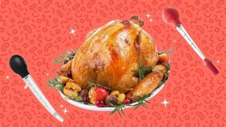 Best Turkey To Buy For Thanksgiving When should you buy your turkey