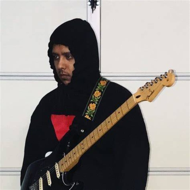 Bio, Wiki, Age, Career, Girlfriend, Personal Life, Net Worth 2023 And