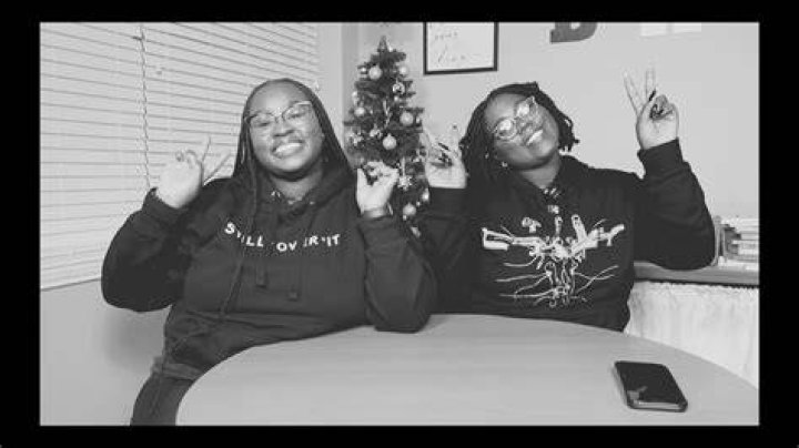 black fluidity S2, E12 say he calling from atlanta....say he miss me