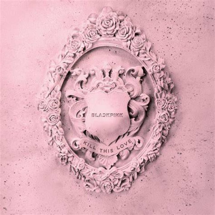 blackpink discography blackpink discography