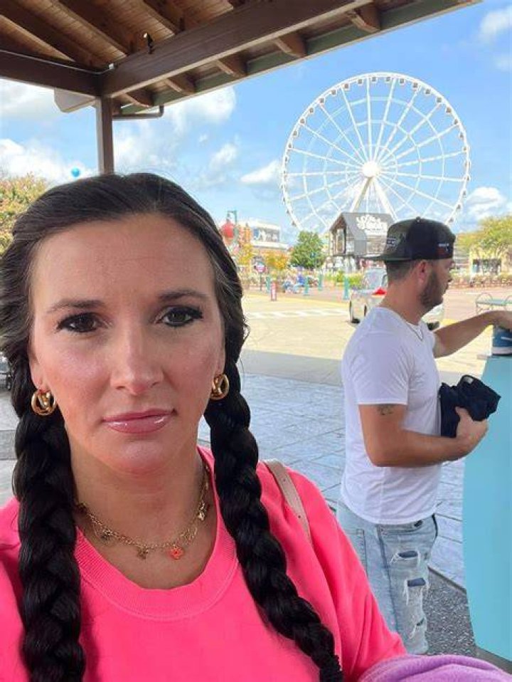 Brandy And Billy's OnlyFans Content Leaks: Exposing The Ethical Dilemma