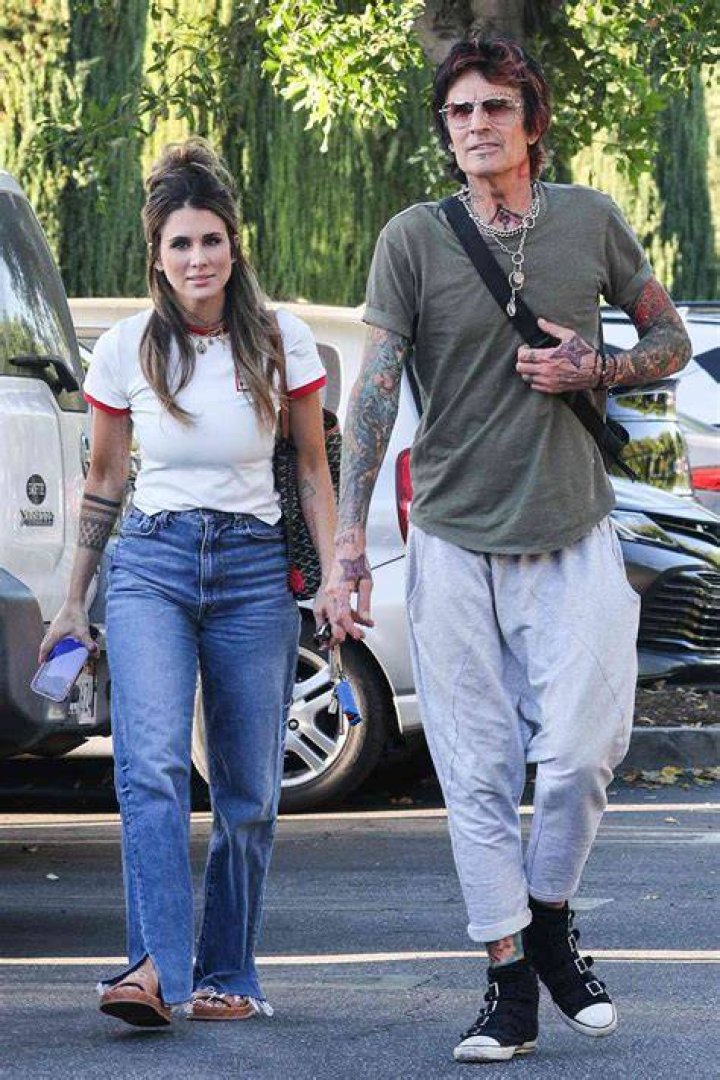 Brittany Furlan's OnlyFans Leaks: Privacy, Security, And Consent Concerns